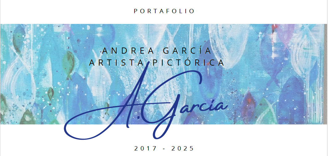 Vista previa del Portafolio