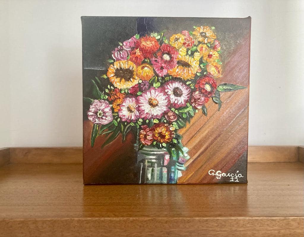 Descripción de la obra 4