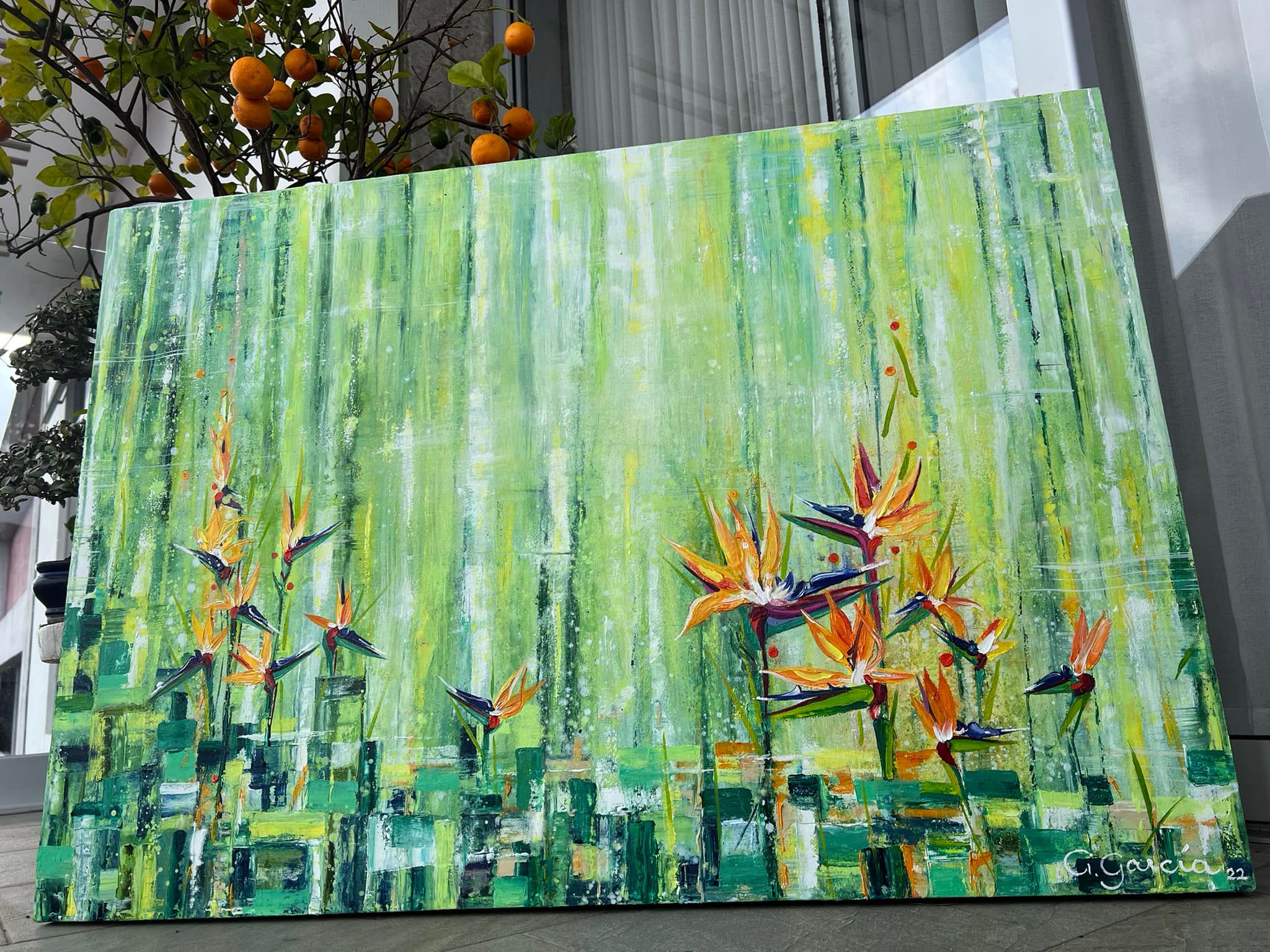 Descripción de la obra 4