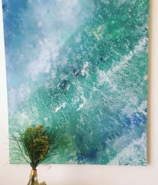 Descripción de la obra 3