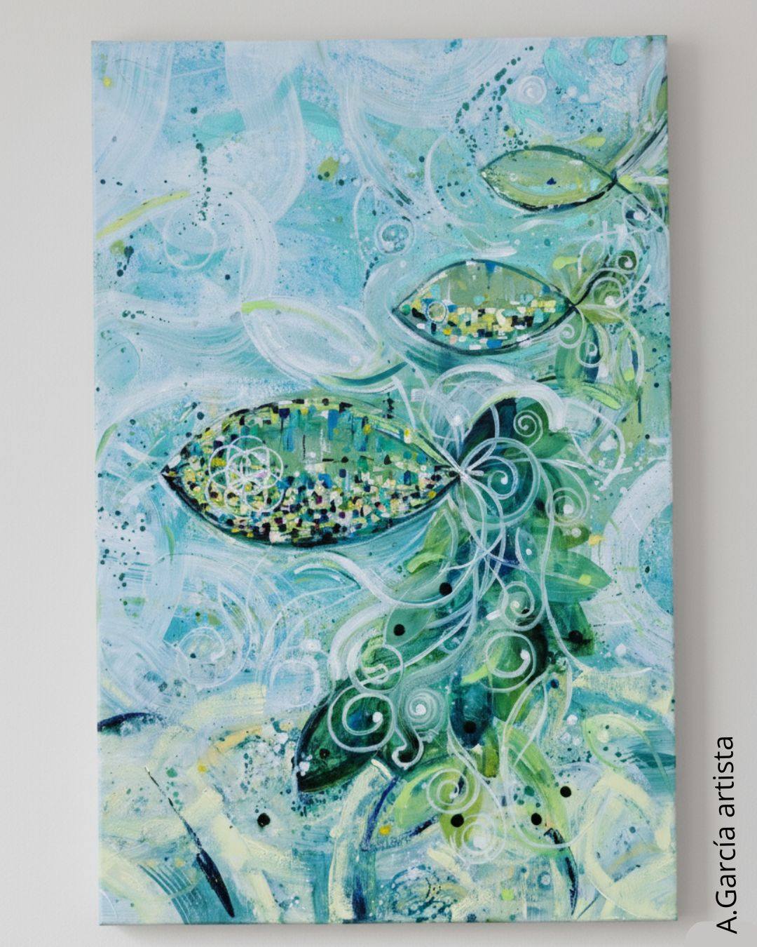 Descripción de la obra 3